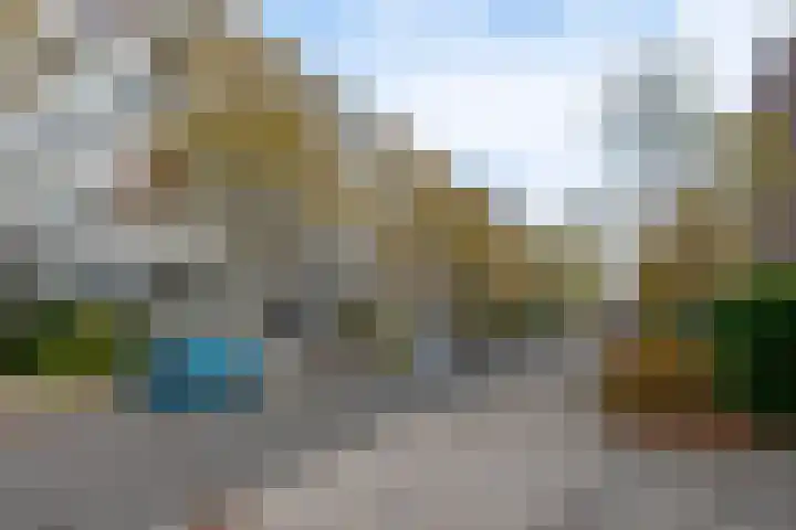 Hijmans van den Berghlaan 226 Utrecht thumbnail 42