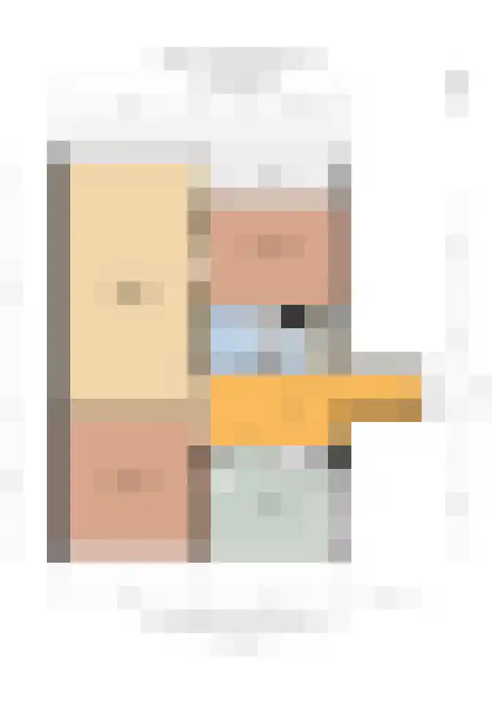 Hijmans van den Berghlaan 226 Utrecht thumbnail 44