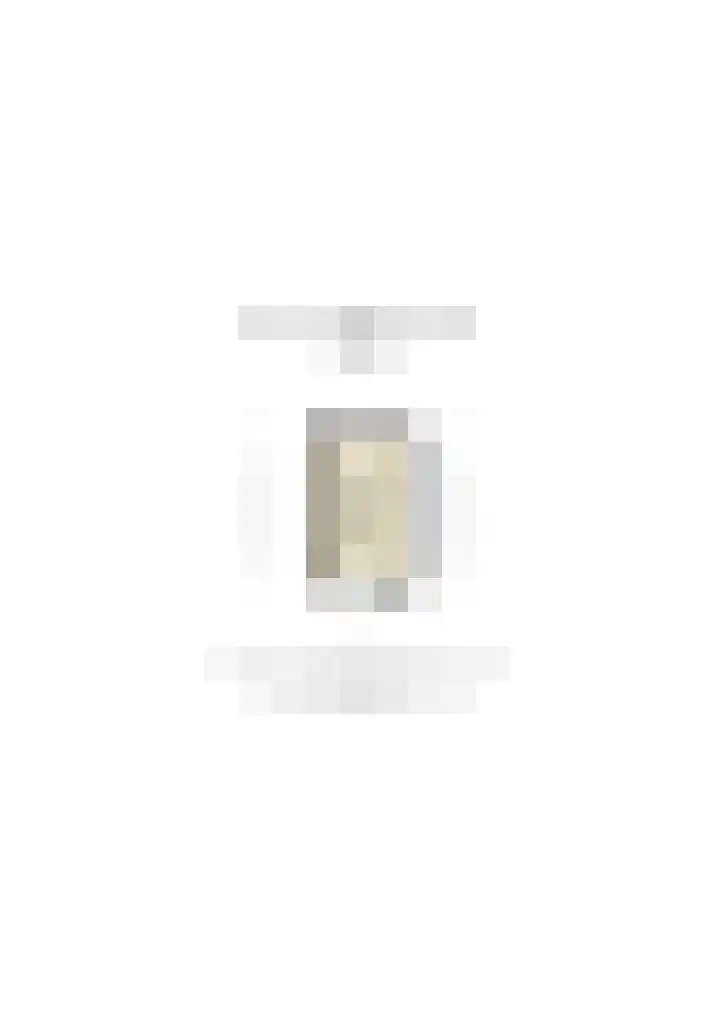 Hijmans van den Berghlaan 226 Utrecht thumbnail 45