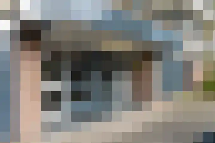 Hijmans van den Berghlaan 226 Utrecht thumbnail 5
