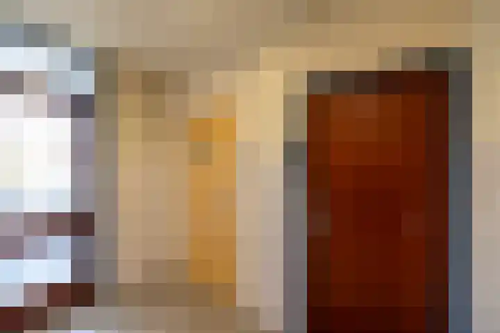 Hijmans van den Berghlaan 226 Utrecht thumbnail 7