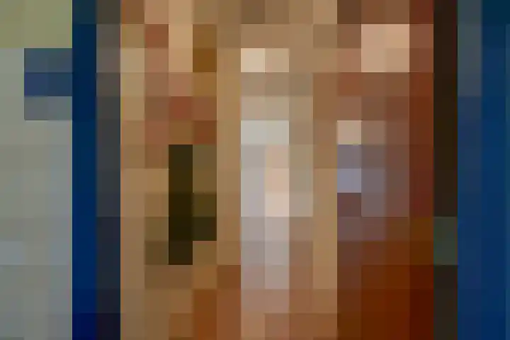 Hijmans van den Berghlaan 226 Utrecht thumbnail 8