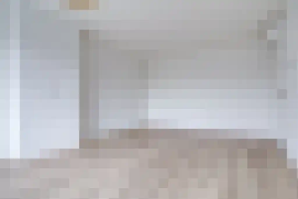 Hijmans van den Berghlaan 24 Utrecht thumbnail 5