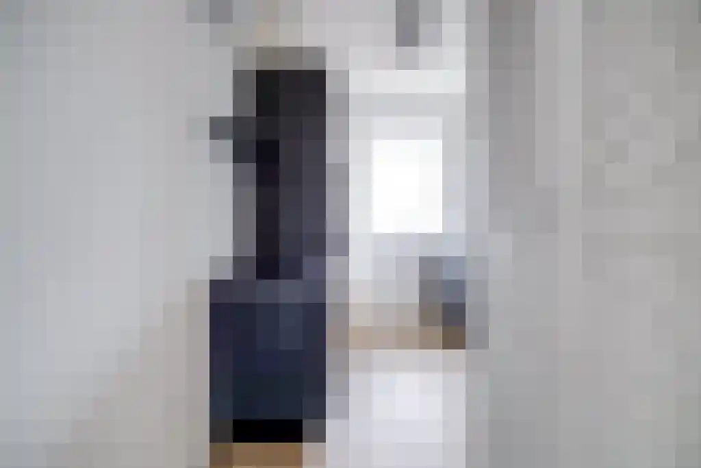 Hijmans van den Berghlaan 24 Utrecht thumbnail 6