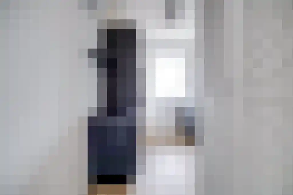 Hijmans van den Berghlaan 24 Utrecht thumbnail 6