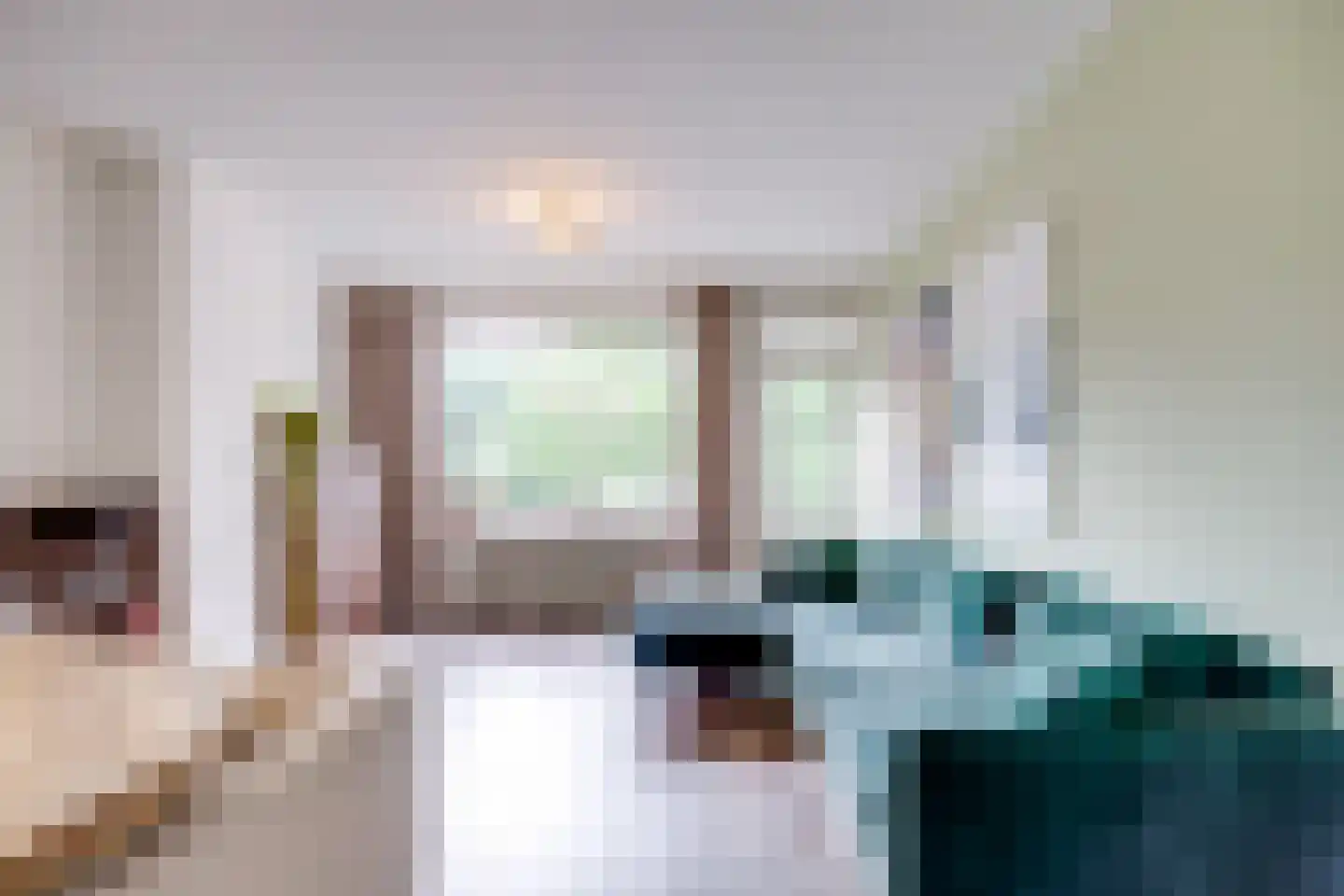 Hijmans van den Berghlaan 6 Utrecht thumbnail 11