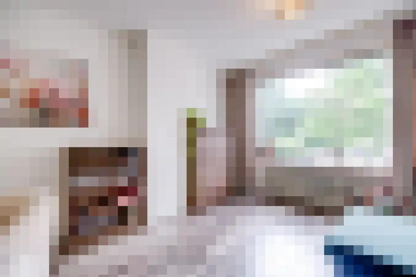 Hijmans van den Berghlaan 6 Utrecht thumbnail 12