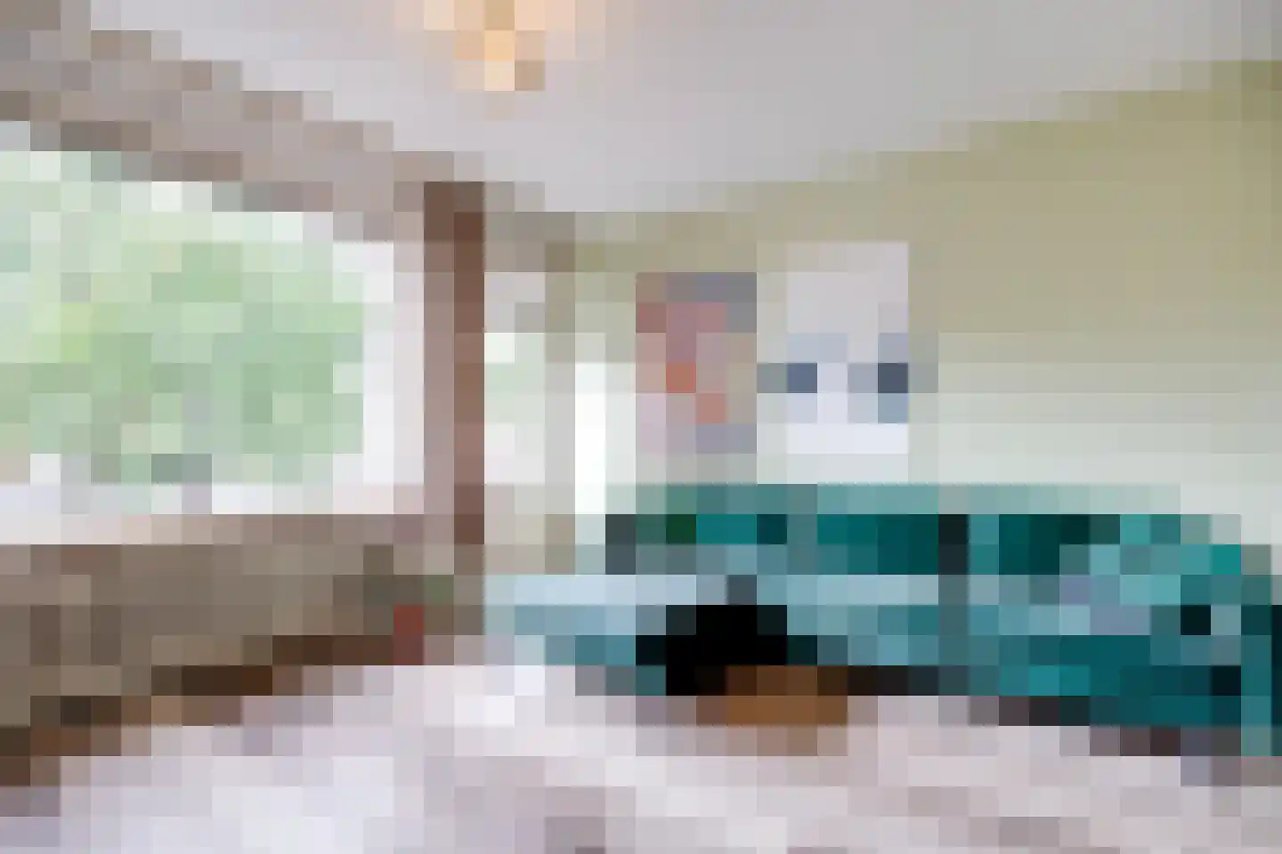 Hijmans van den Berghlaan 6 Utrecht thumbnail 13