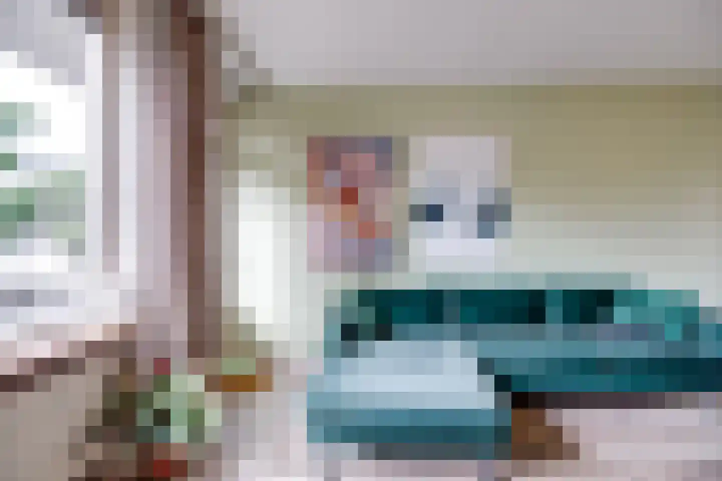 Hijmans van den Berghlaan 6 Utrecht thumbnail 14