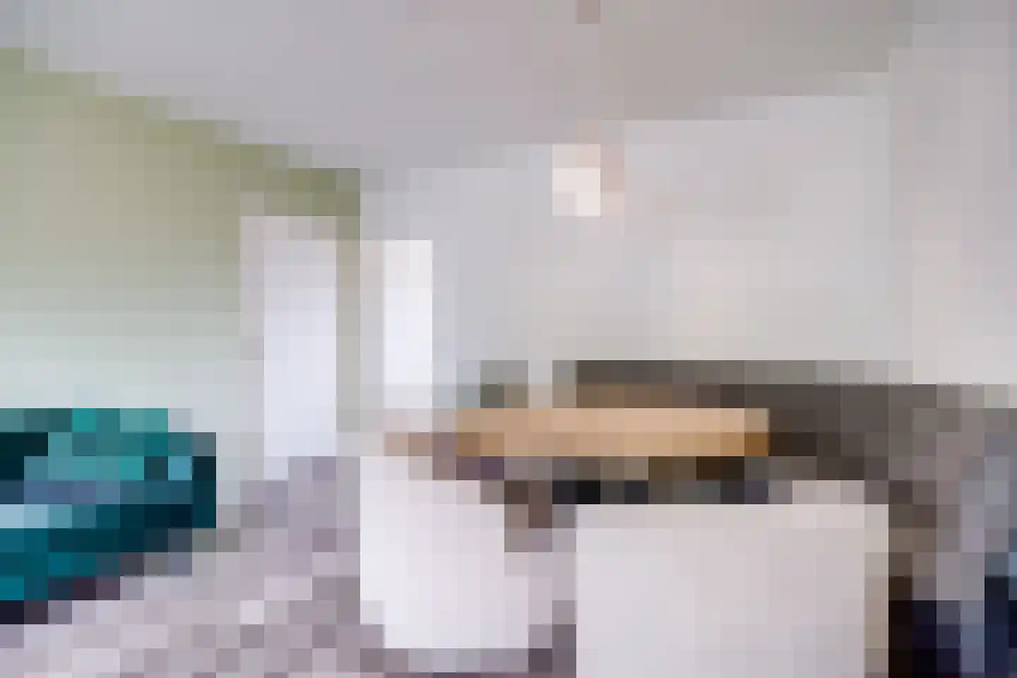 Hijmans van den Berghlaan 6 Utrecht thumbnail 16