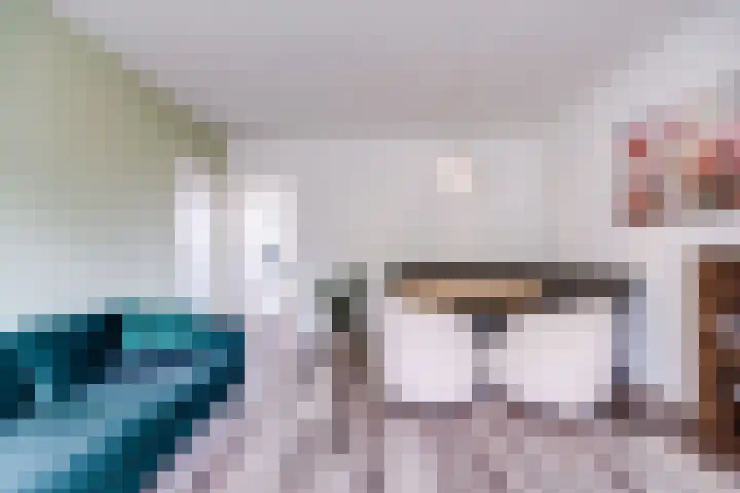 Hijmans van den Berghlaan 6 Utrecht thumbnail 17