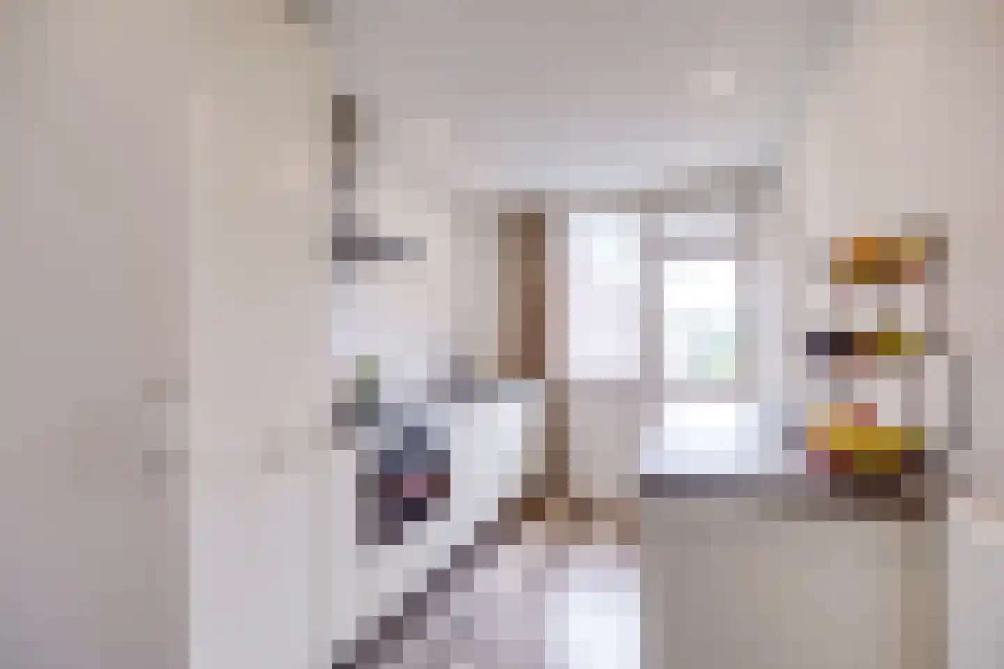 Hijmans van den Berghlaan 6 Utrecht thumbnail 19