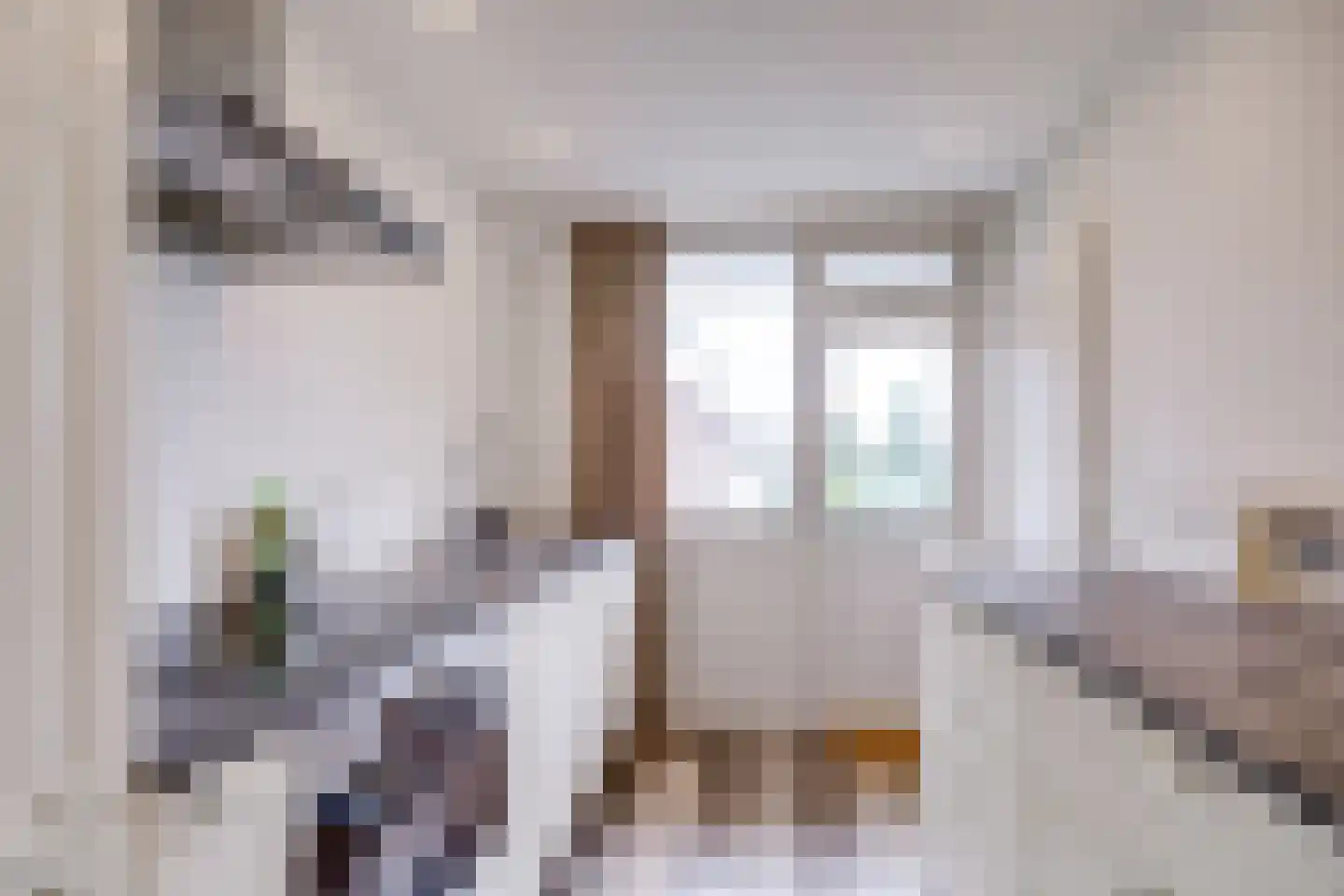 Hijmans van den Berghlaan 6 Utrecht thumbnail 20