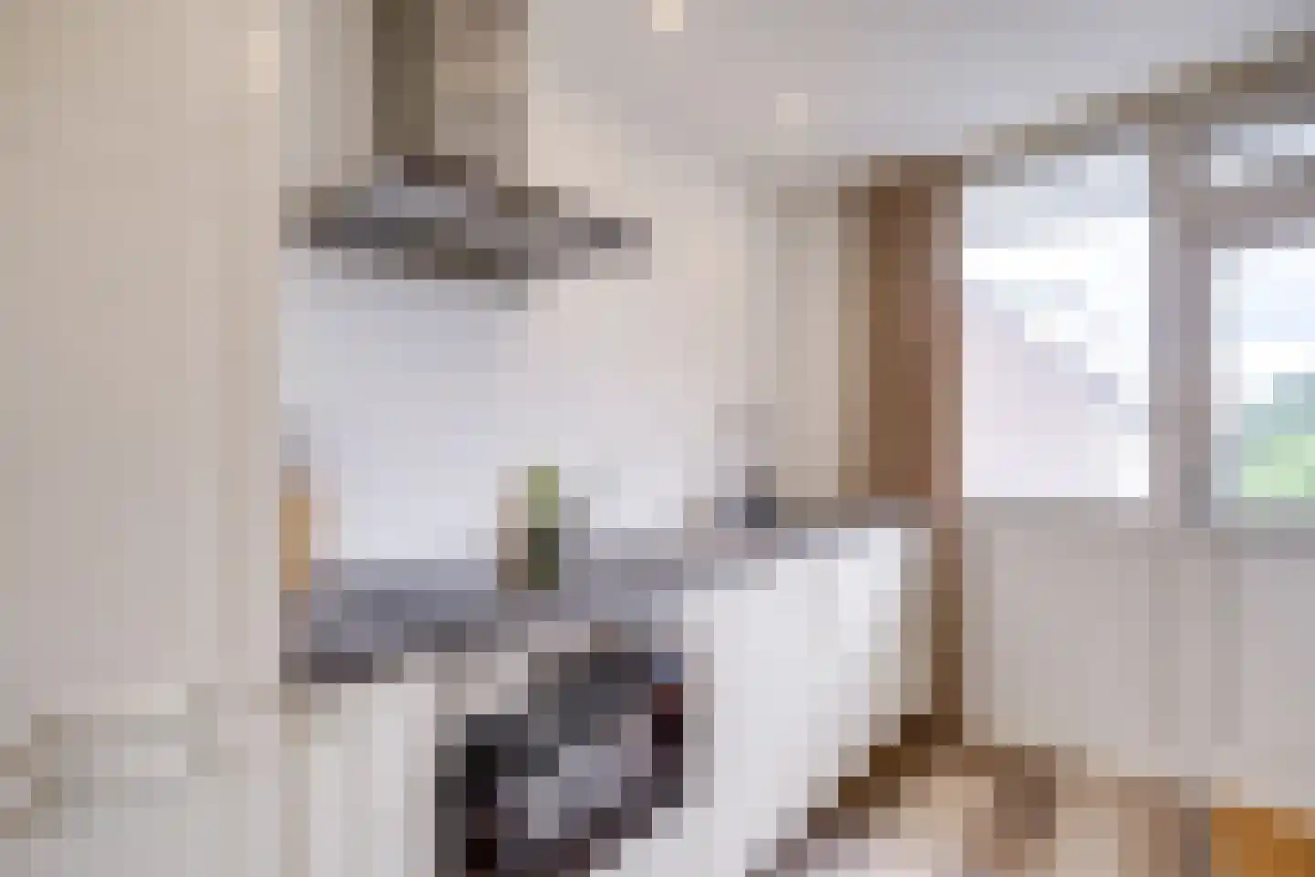 Hijmans van den Berghlaan 6 Utrecht thumbnail 21