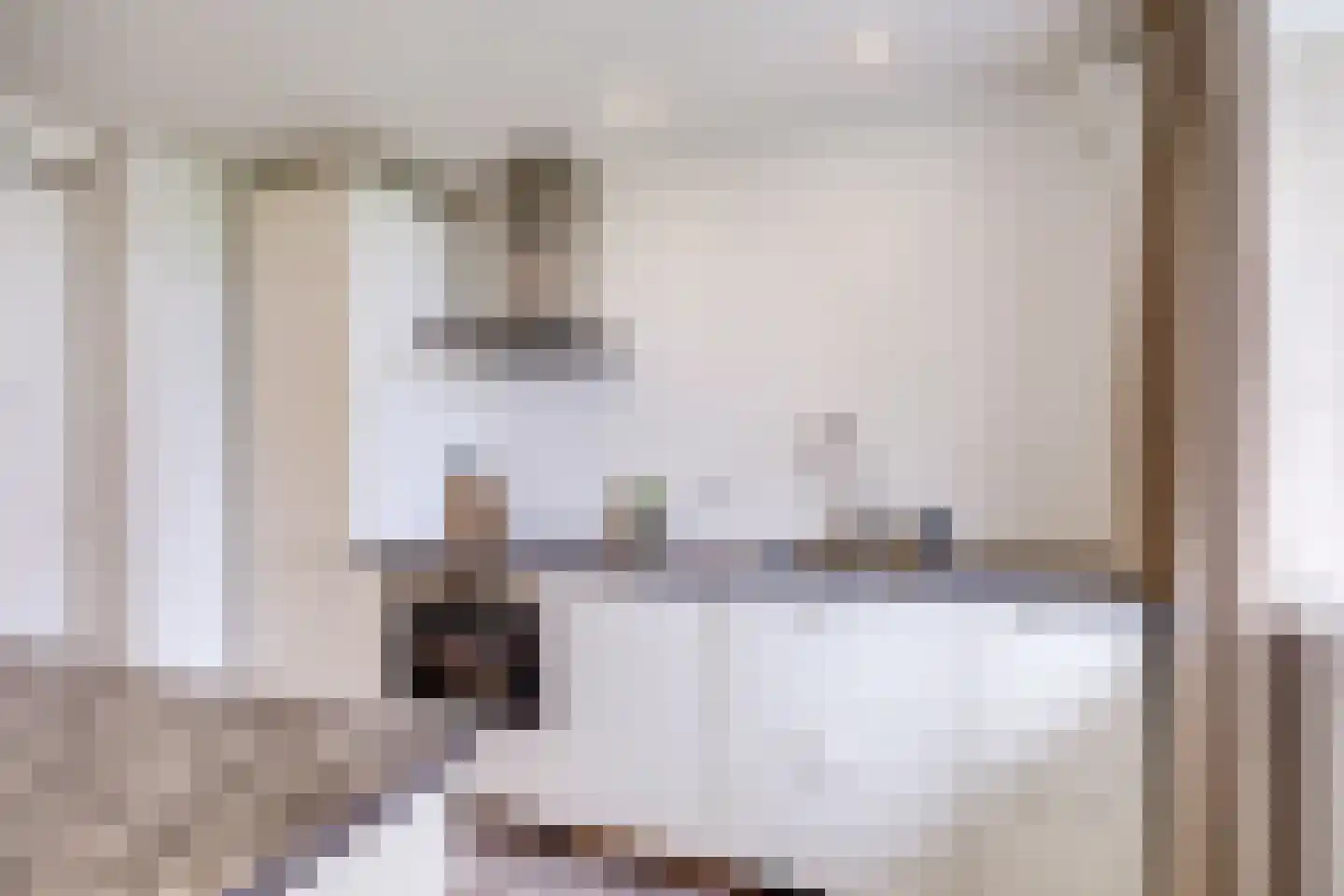 Hijmans van den Berghlaan 6 Utrecht thumbnail 22