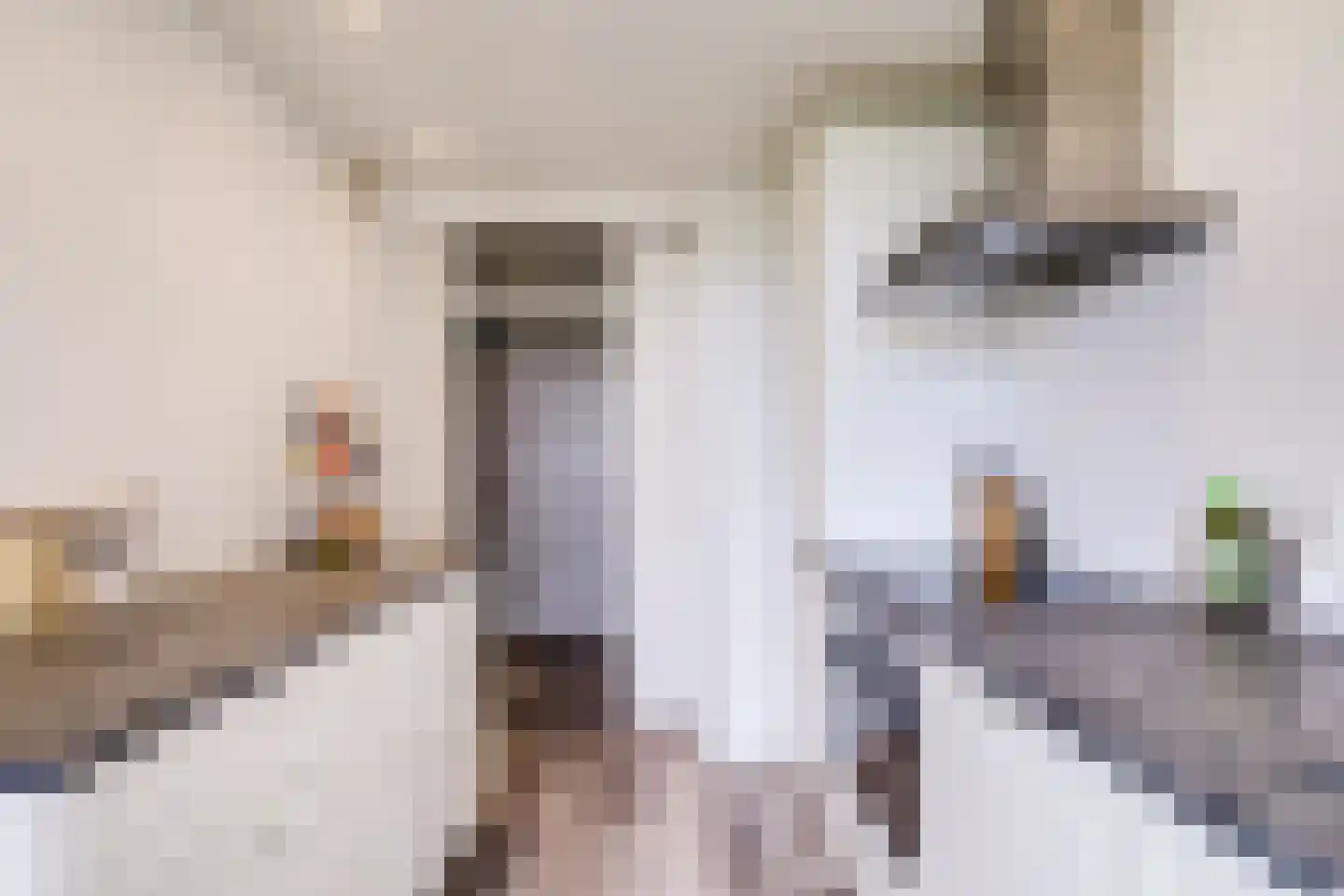 Hijmans van den Berghlaan 6 Utrecht thumbnail 23