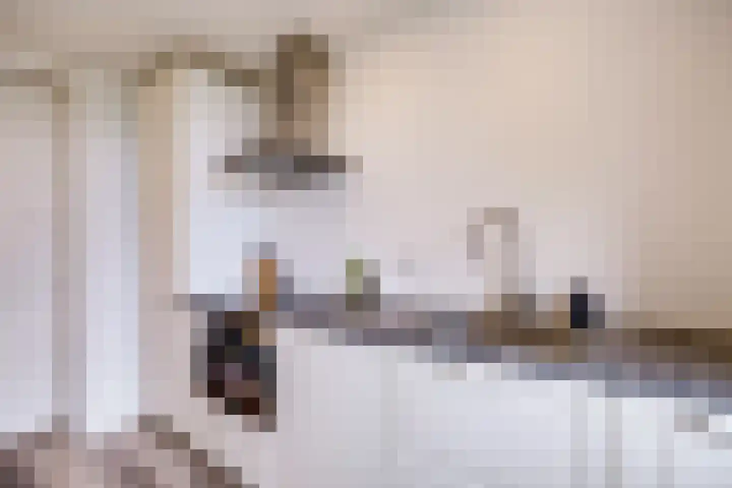 Hijmans van den Berghlaan 6 Utrecht thumbnail 24