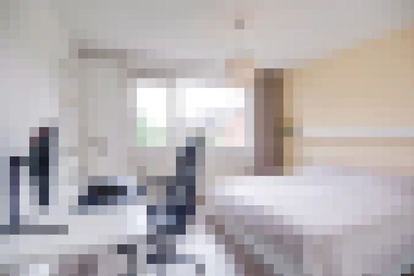Hijmans van den Berghlaan 6 Utrecht thumbnail 26