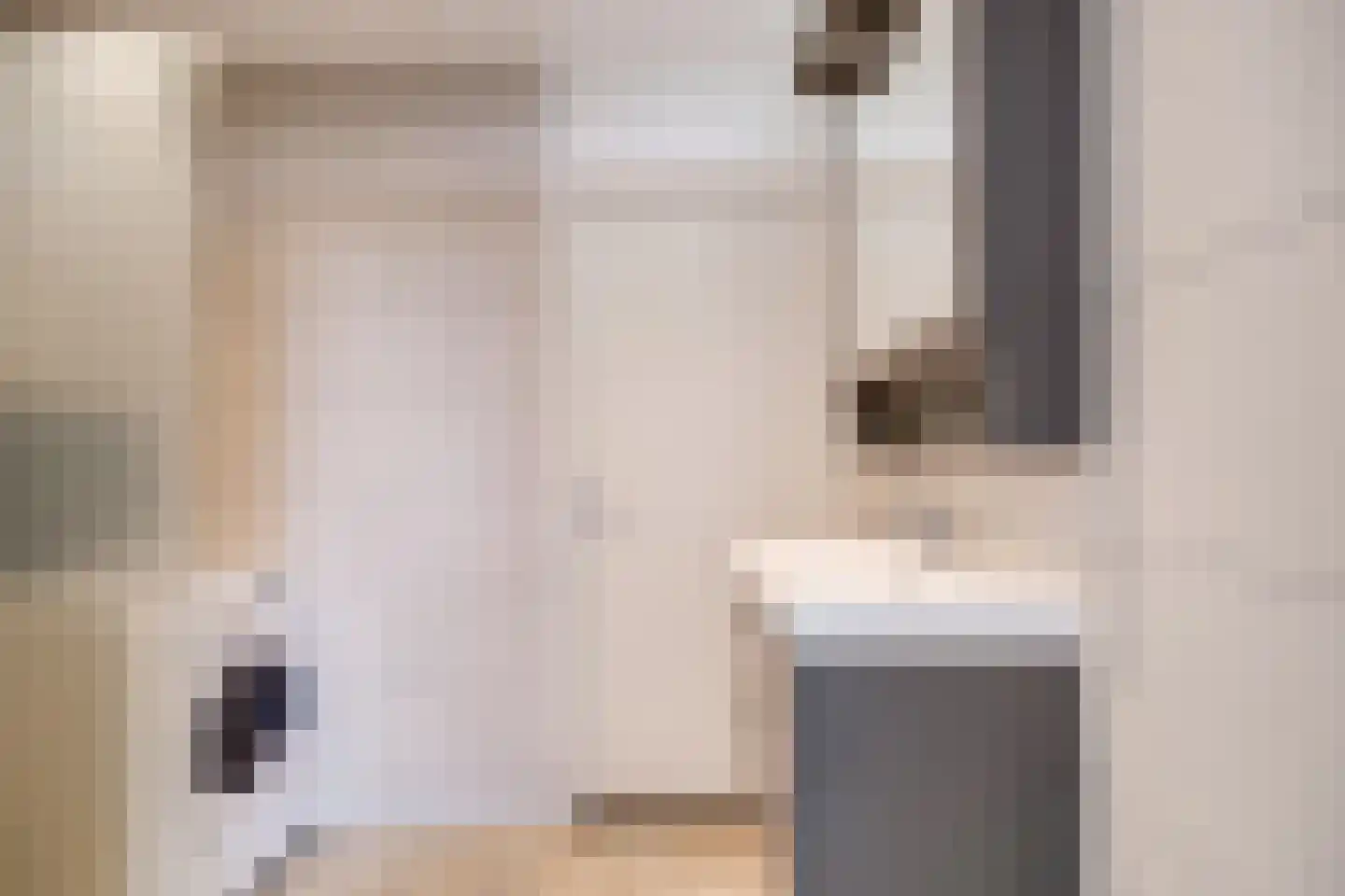 Hijmans van den Berghlaan 6 Utrecht thumbnail 30