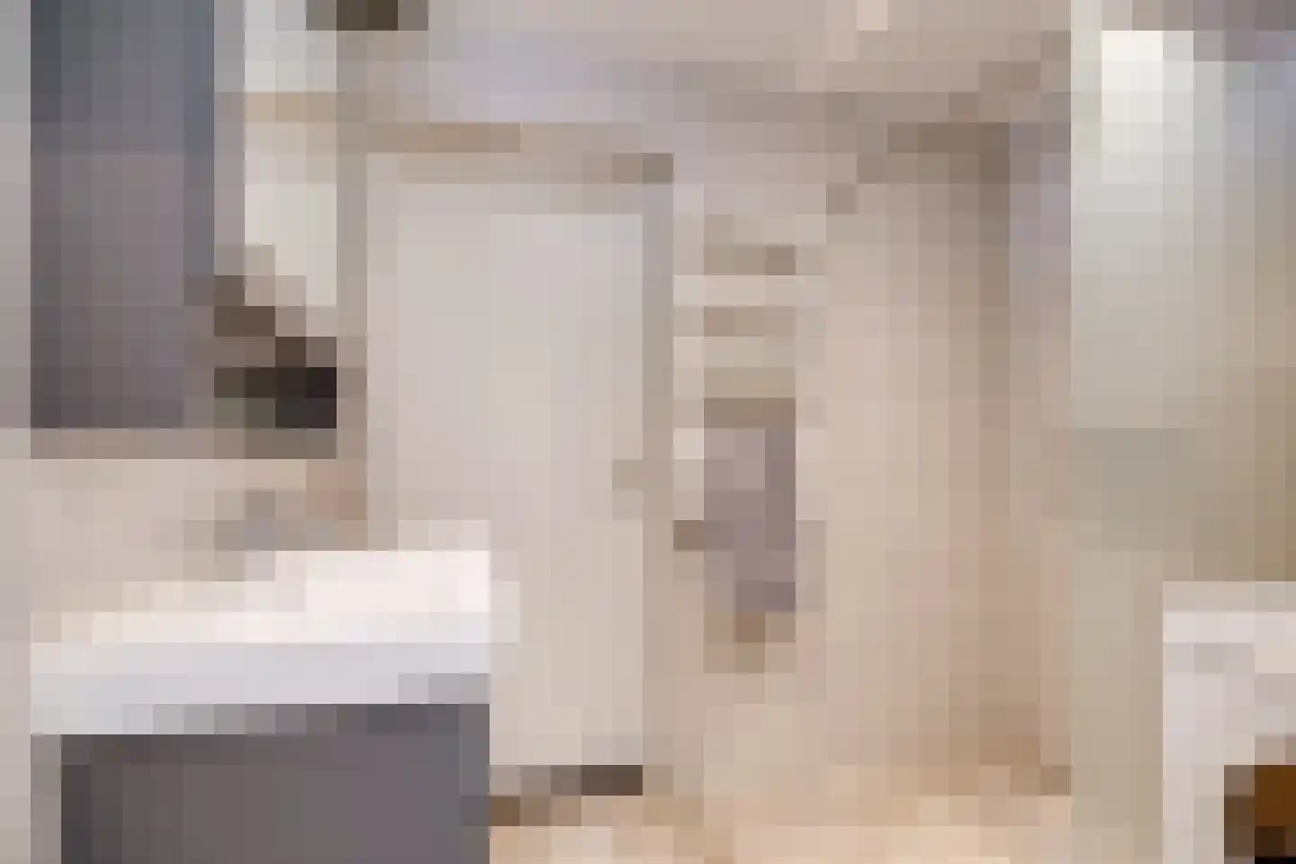 Hijmans van den Berghlaan 6 Utrecht thumbnail 32