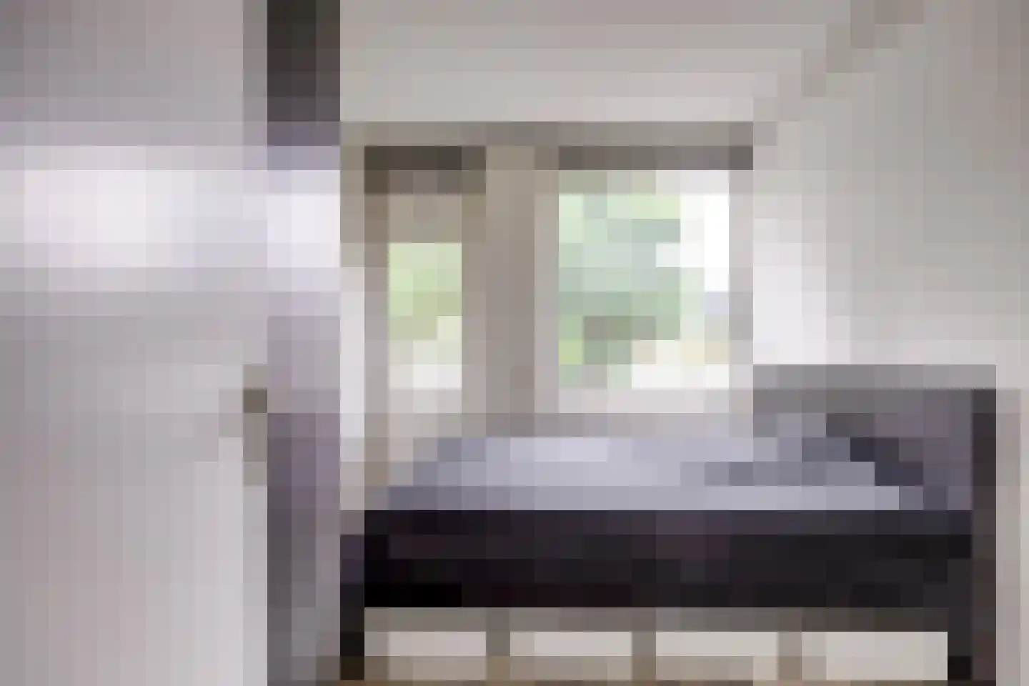 Hijmans van den Berghlaan 6 Utrecht thumbnail 33
