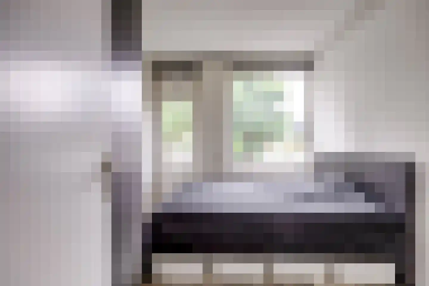 Hijmans van den Berghlaan 6 Utrecht thumbnail 33