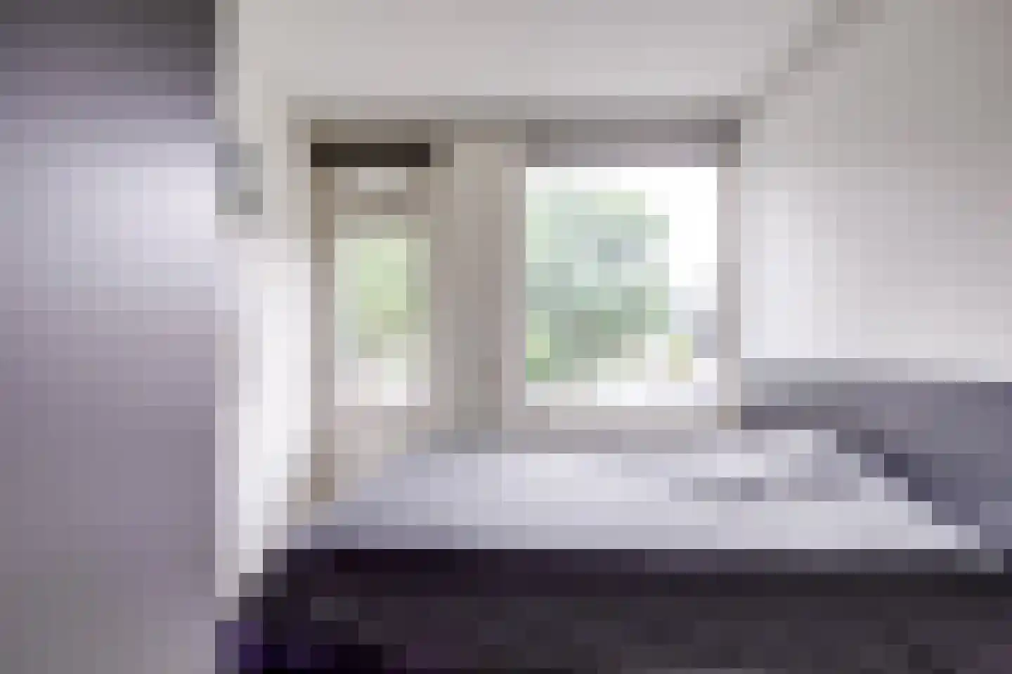 Hijmans van den Berghlaan 6 Utrecht thumbnail 34