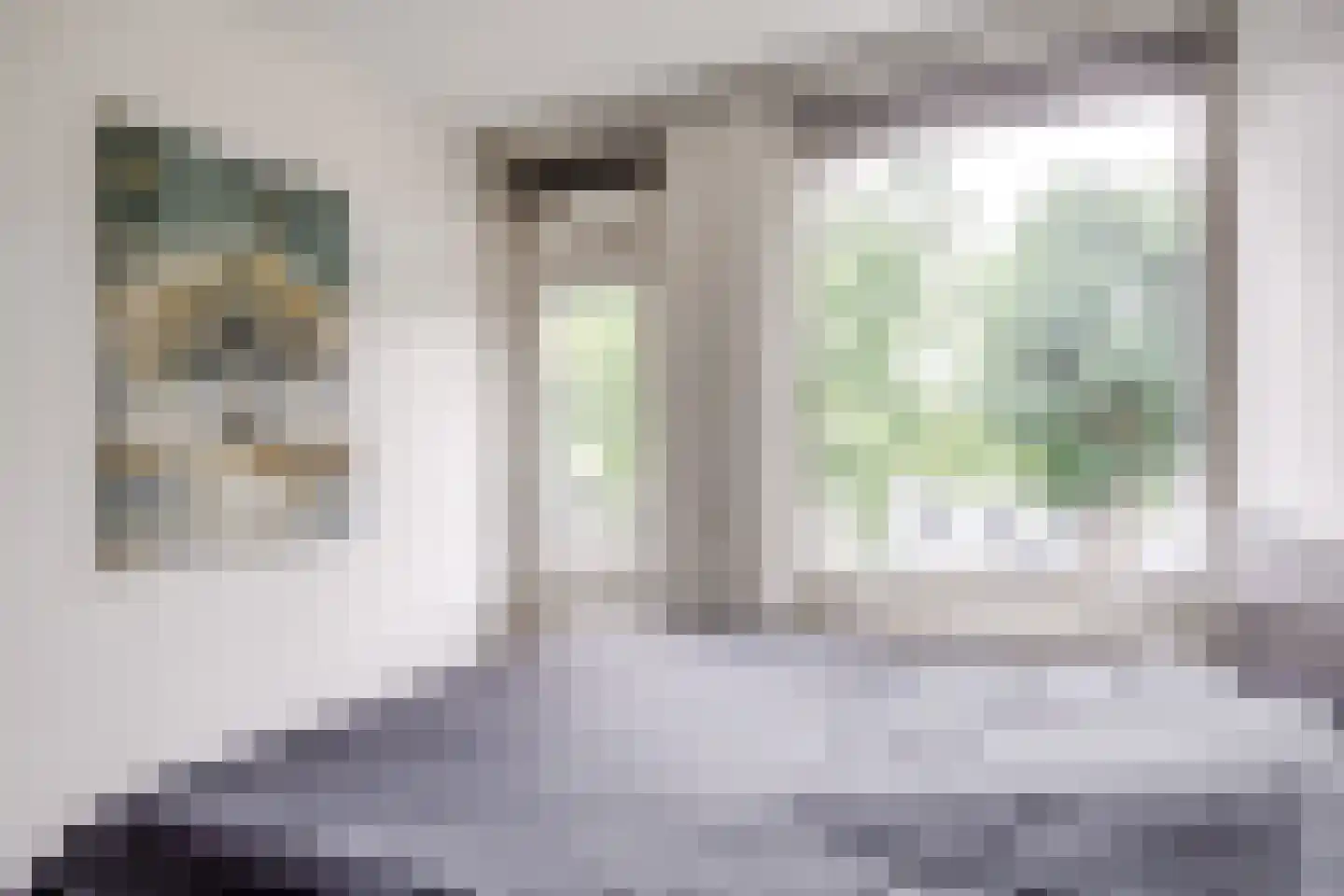 Hijmans van den Berghlaan 6 Utrecht thumbnail 35