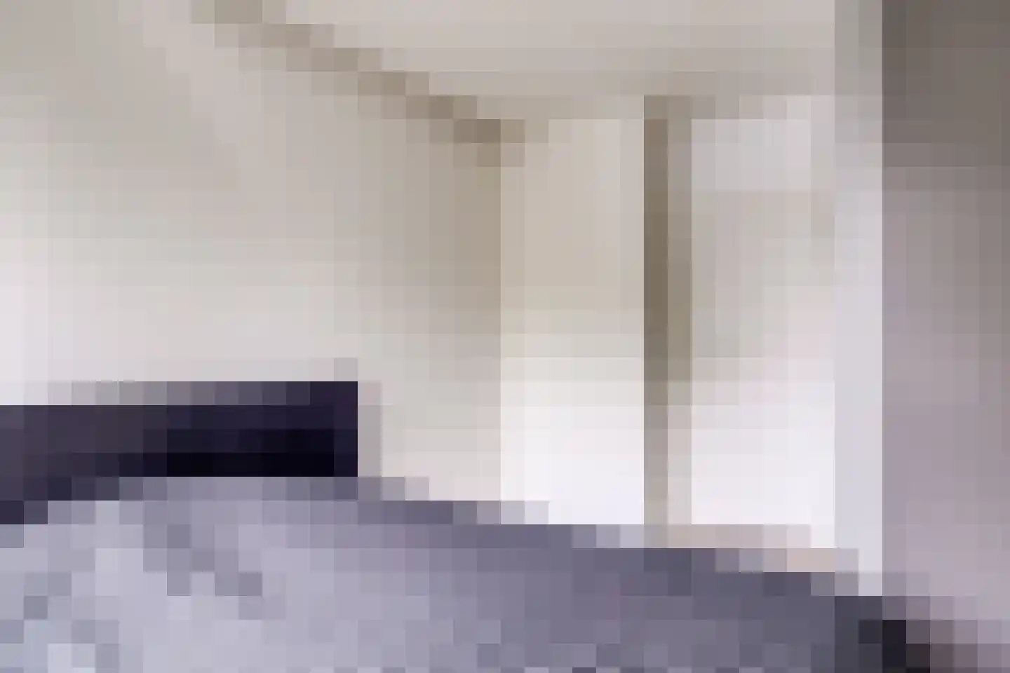 Hijmans van den Berghlaan 6 Utrecht thumbnail 36