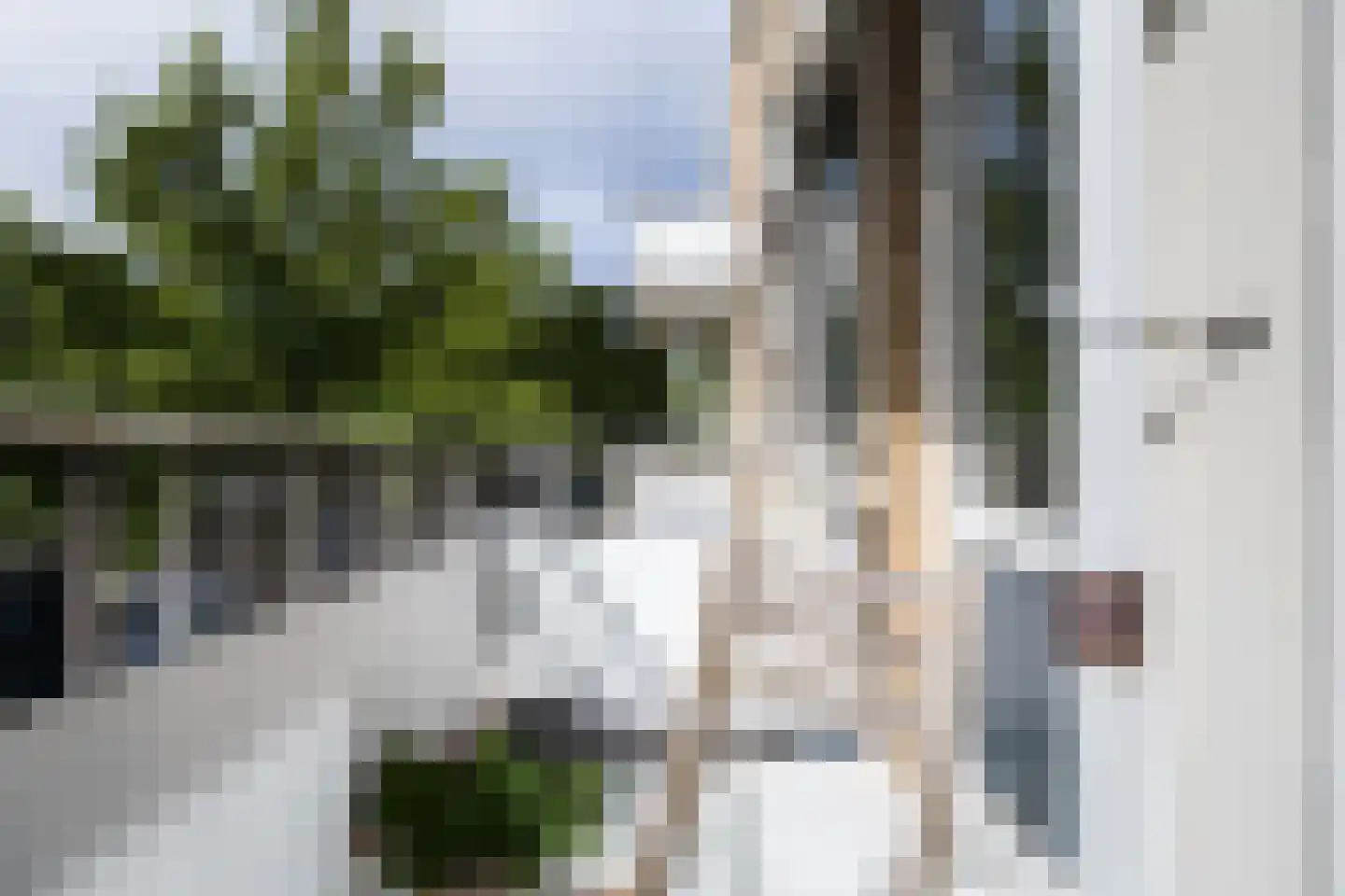 Hijmans van den Berghlaan 6 Utrecht thumbnail 37