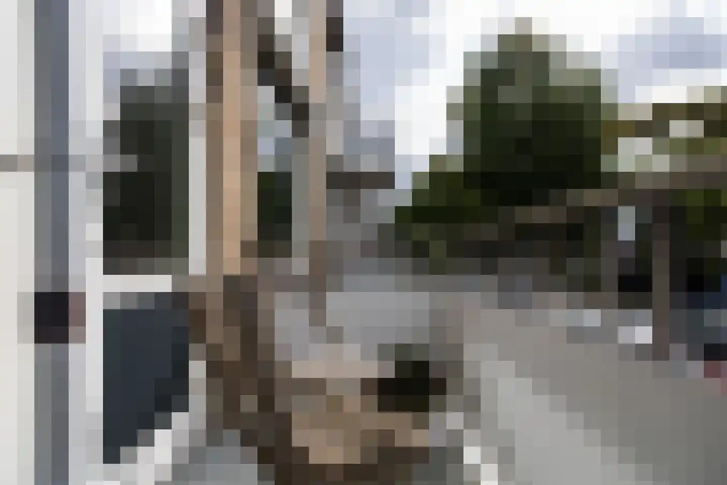 Hijmans van den Berghlaan 6 Utrecht thumbnail 38