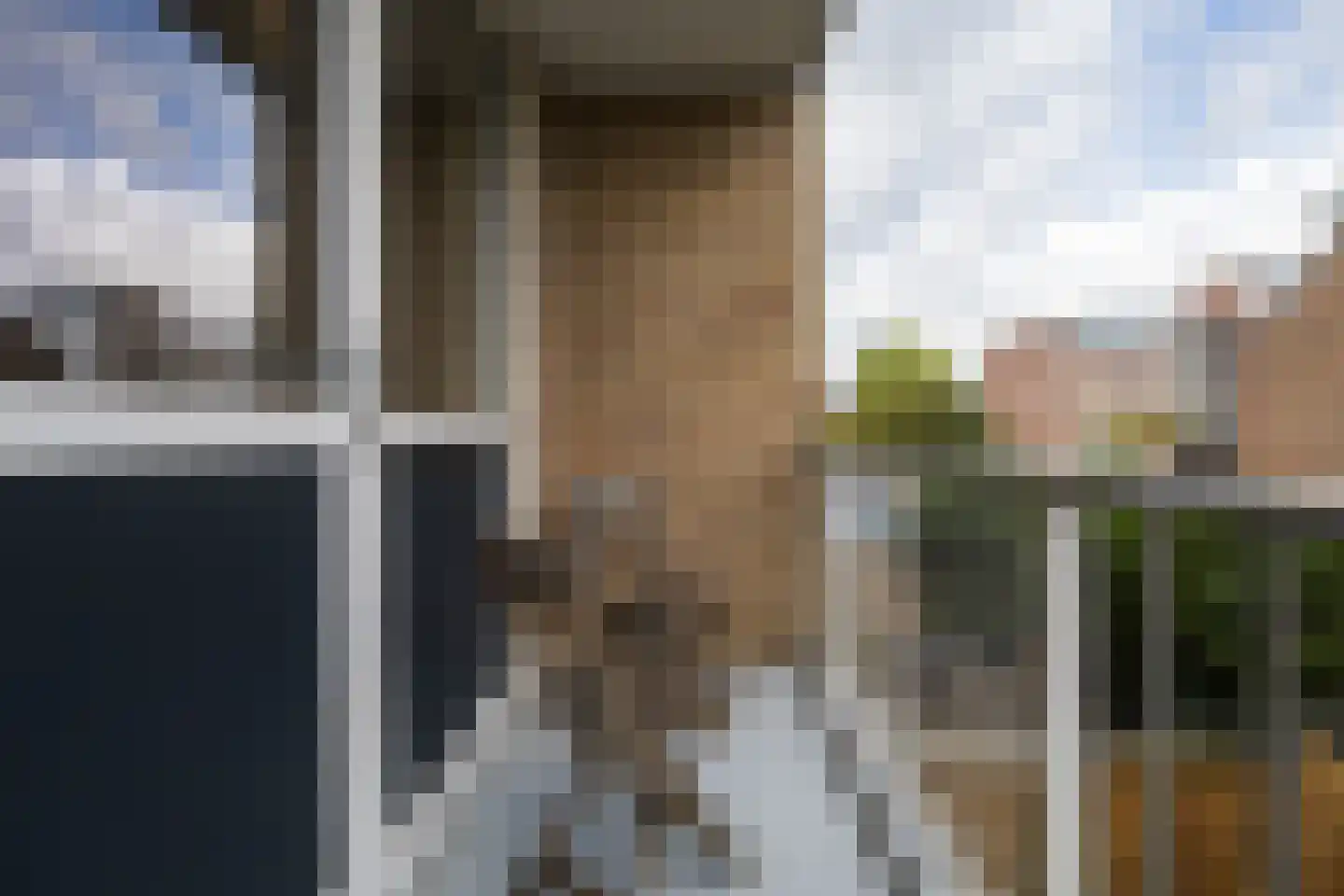 Hijmans van den Berghlaan 6 Utrecht thumbnail 39