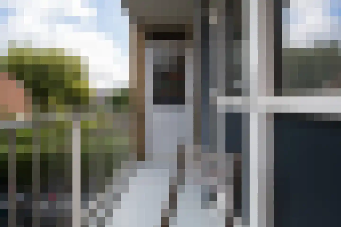 Hijmans van den Berghlaan 6 Utrecht thumbnail 40
