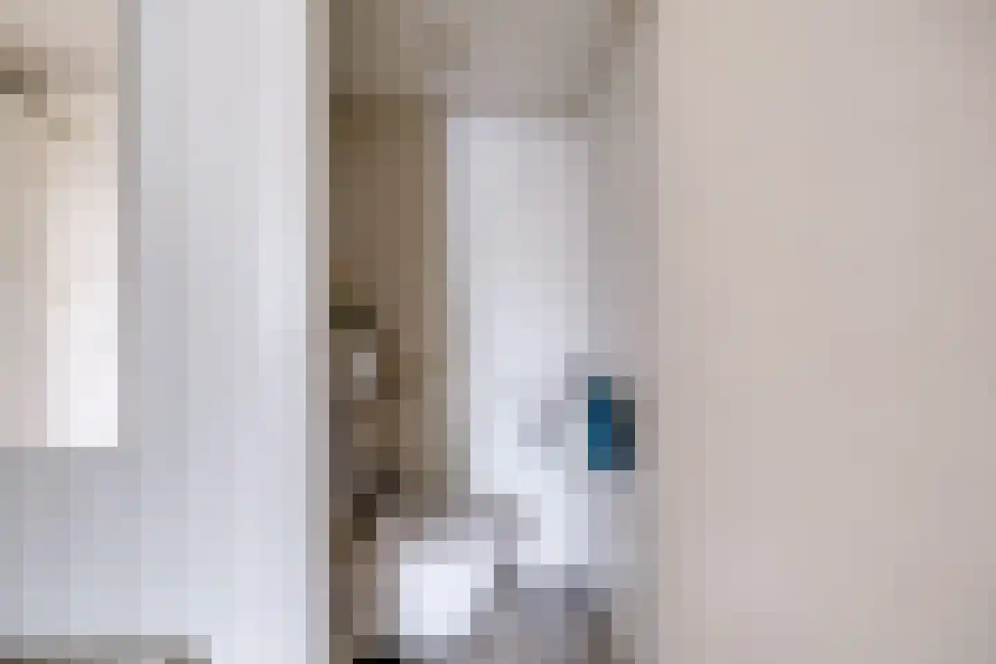 Hijmans van den Berghlaan 6 Utrecht thumbnail 41