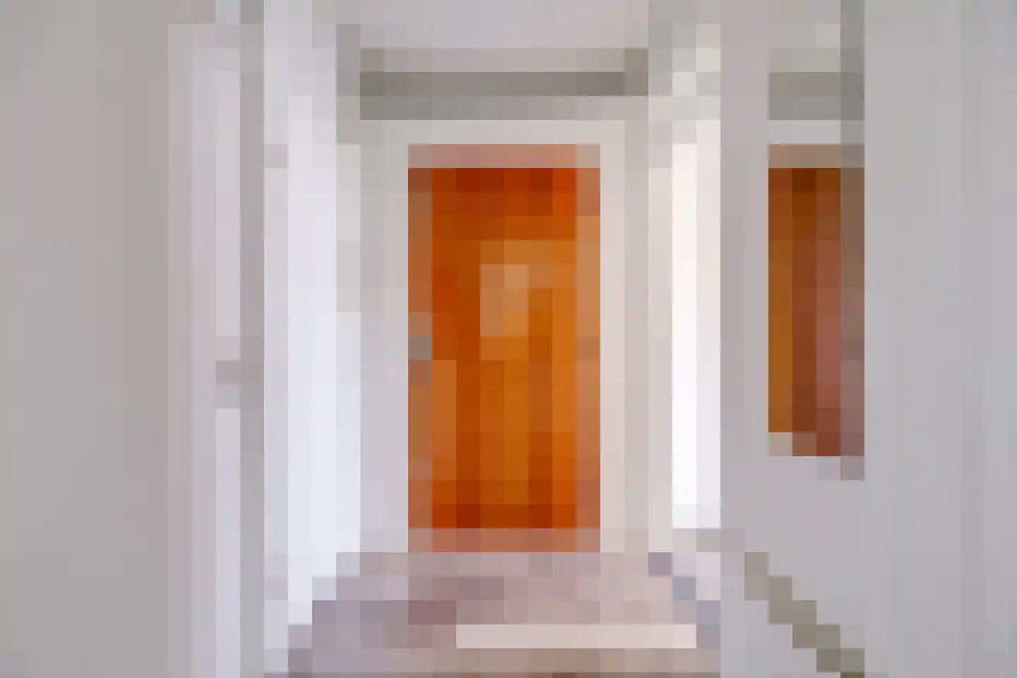Hijmans van den Berghlaan 6 Utrecht thumbnail 42