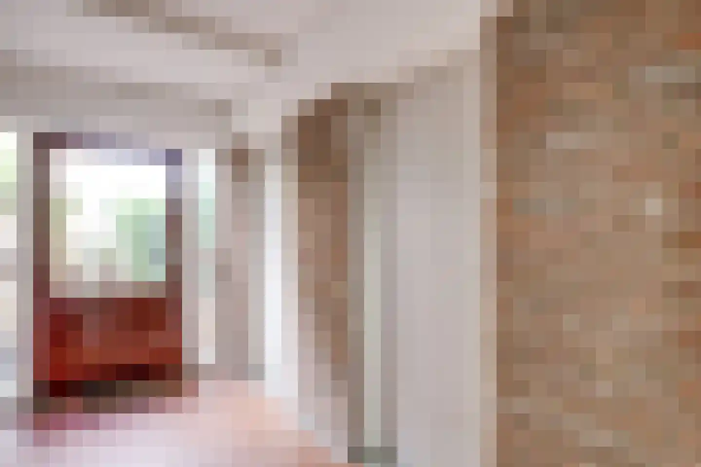 Hijmans van den Berghlaan 6 Utrecht thumbnail 45