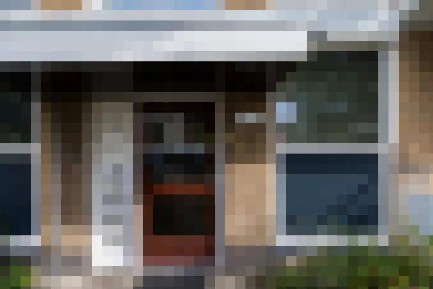 Hijmans van den Berghlaan 6 Utrecht thumbnail 48