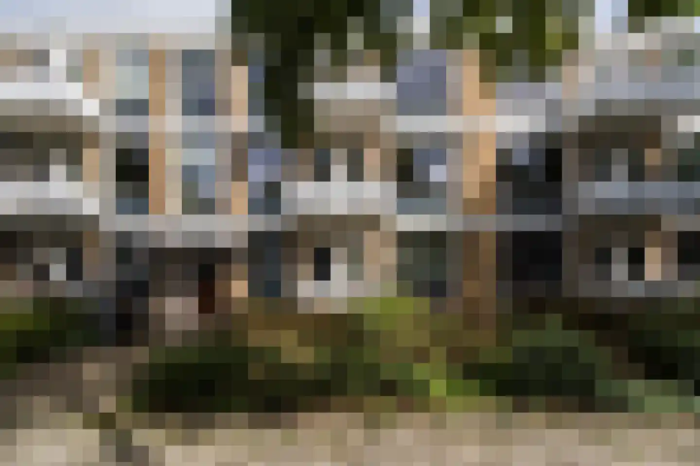 Hijmans van den Berghlaan 6 Utrecht thumbnail 49