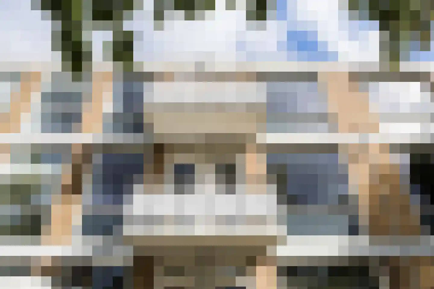 Hijmans van den Berghlaan 6 Utrecht thumbnail 50