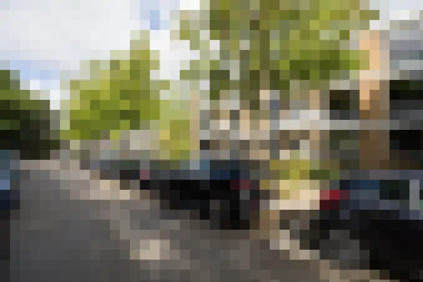 Hijmans van den Berghlaan 6 Utrecht thumbnail 51