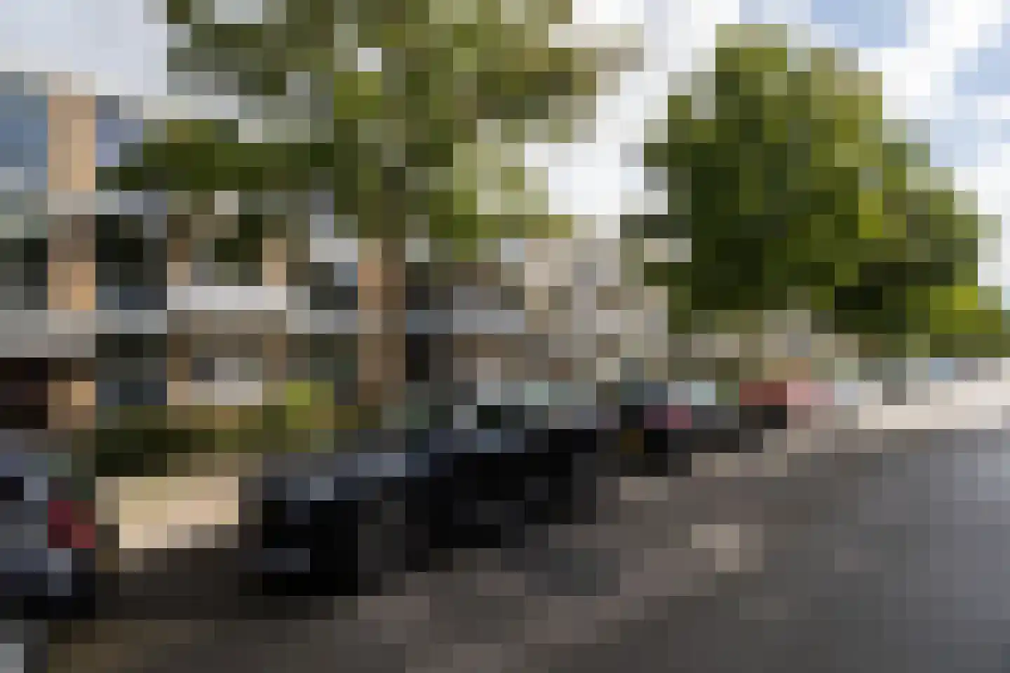 Hijmans van den Berghlaan 6 Utrecht thumbnail 52
