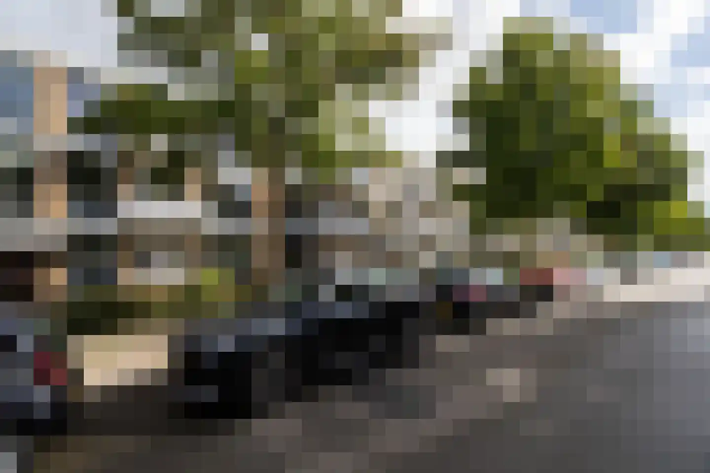Hijmans van den Berghlaan 6 Utrecht thumbnail 52