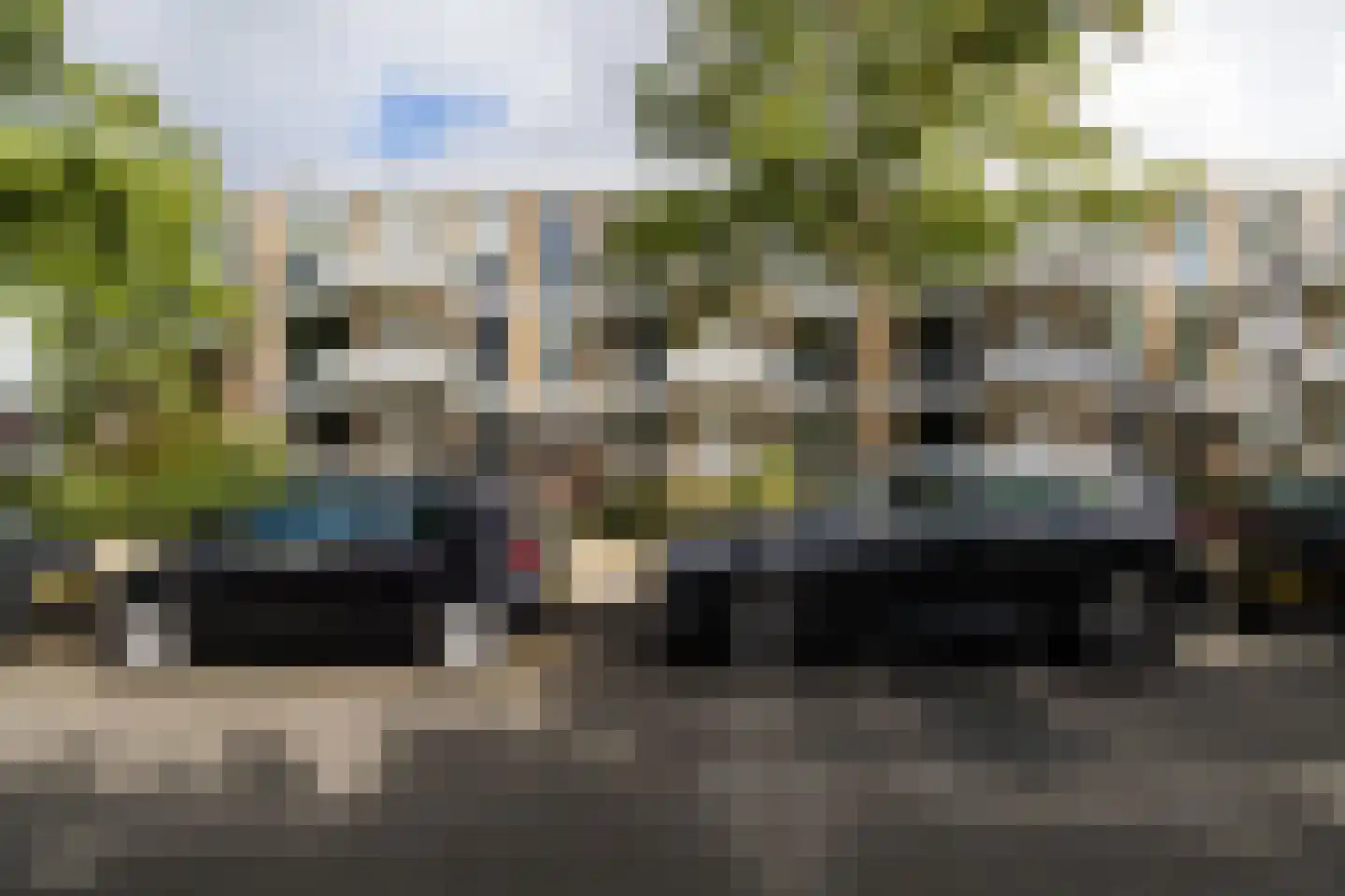 Hijmans van den Berghlaan 6 Utrecht thumbnail 53