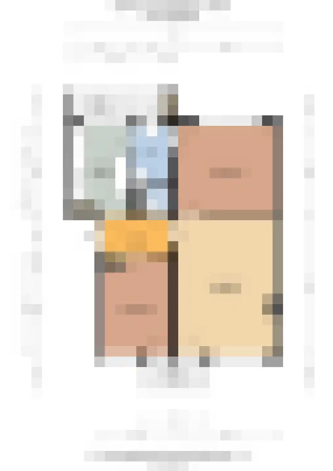 Hijmans van den Berghlaan 6 Utrecht thumbnail 54