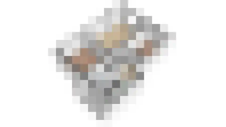Hijmans van den Berghlaan 6 Utrecht thumbnail 55