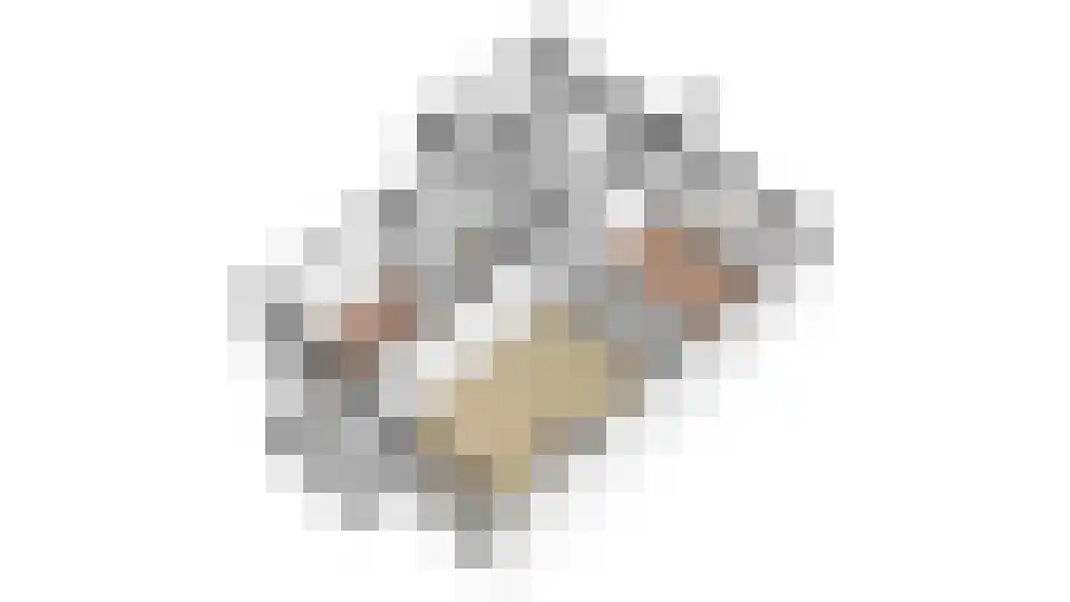 Hijmans van den Berghlaan 6 Utrecht thumbnail 56