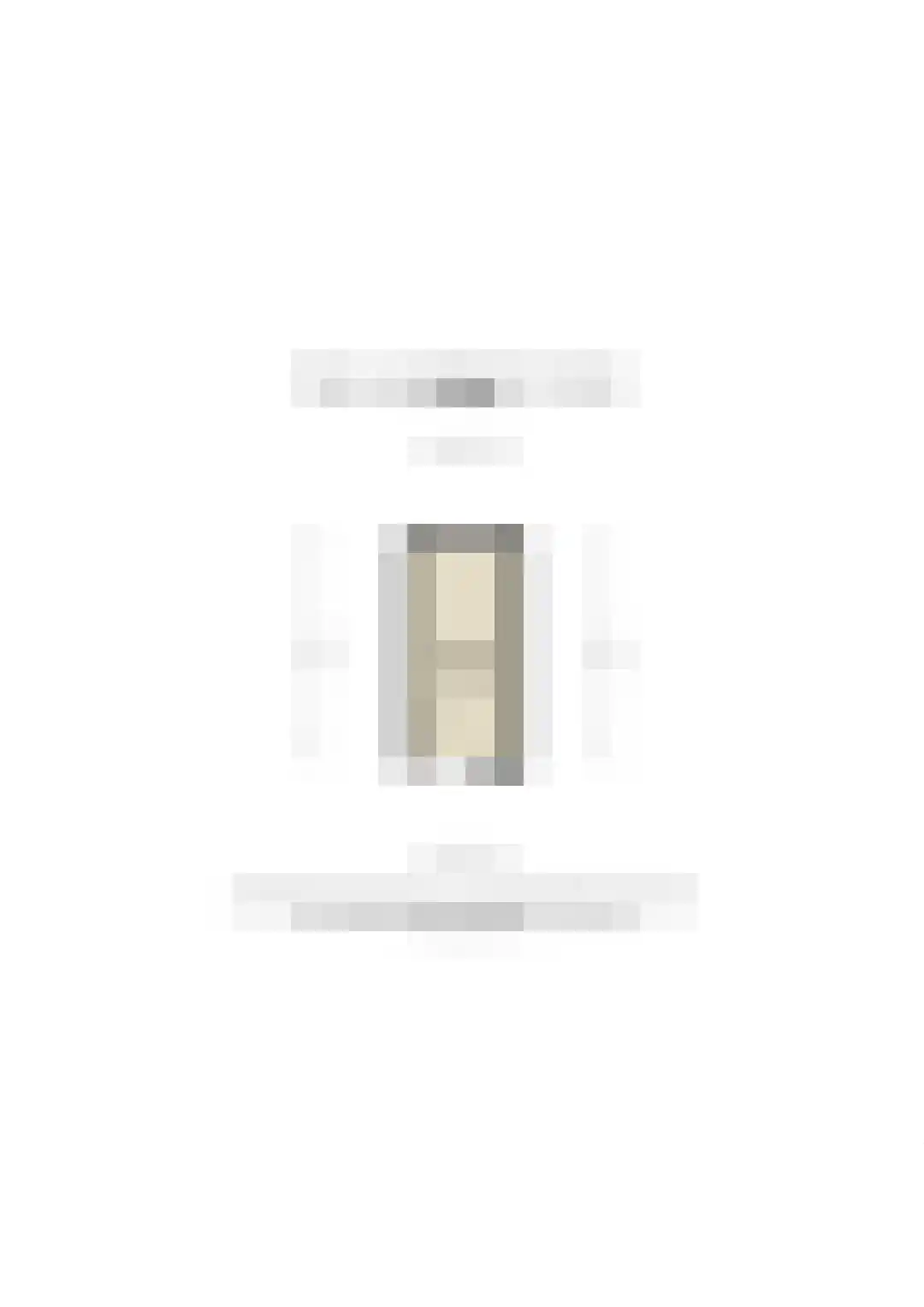 Hijmans van den Berghlaan 6 Utrecht thumbnail 57