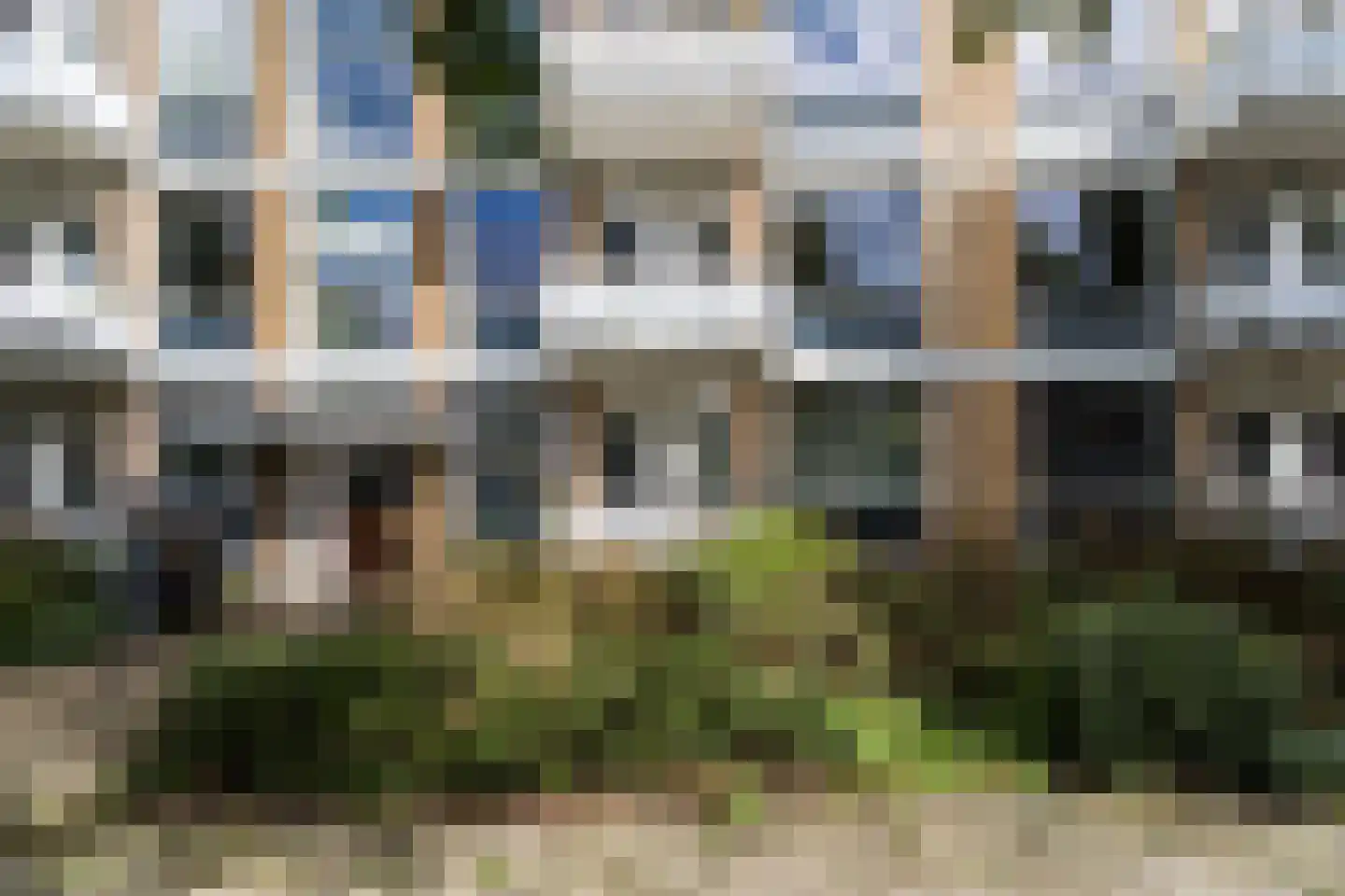 Hijmans van den Berghlaan 6 Utrecht thumbnail 6