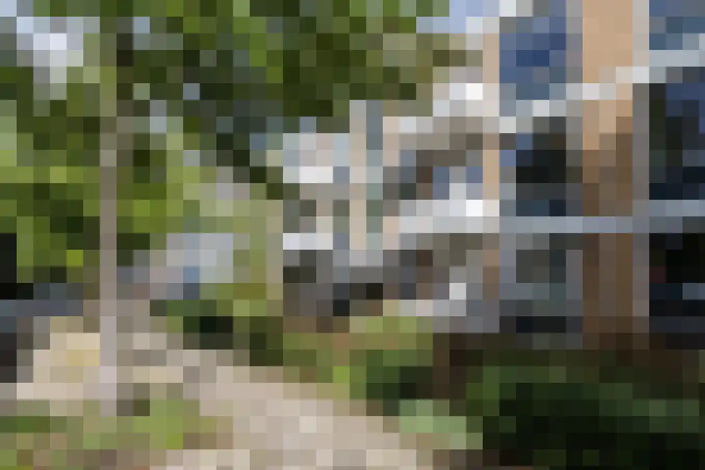 Hijmans van den Berghlaan 6 Utrecht thumbnail 7