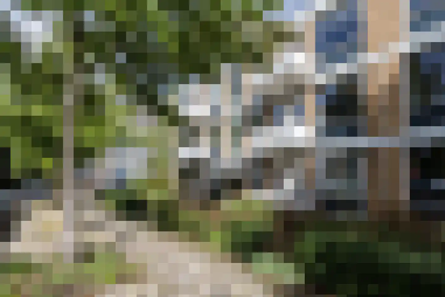 Hijmans van den Berghlaan 6 Utrecht thumbnail 7